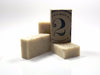 Certified Organic Cold Process Soap