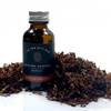 Vanilla Tobacco Beard Oil (Private Reserve)