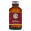 The Journey - Aftershave Tonic - The 2 Bits Man