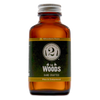 The Woods - Aftershave Tonic - The 2 Bits Man